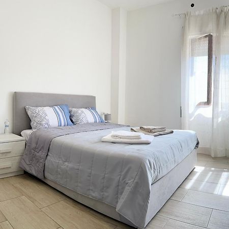 Come A Casa Tua 萨萨里 外观 照片